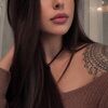 tiffany_marie01